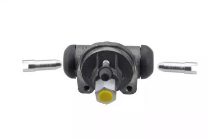 Textar 34124400 Cylinder drum brake
