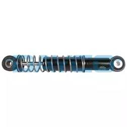 Dayco APV2714 Натягувач ременя поліклинового Dayco APV2714 Натягувач ременя поліклинового