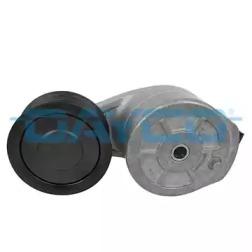 Dayco APV2737 Feszбt?gфrg hosszbordas szбj Dayco APV2737 Feszбt?gфrg hosszbordas szбj