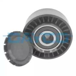 Dayco APV2748 Ролик натяжной