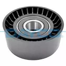 Dayco APV2751 Ролик натяжний ременя поліклинового Dayco APV2751 Ролик натяжний ременя поліклинового