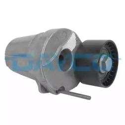 Dayco APV2768 Feszбt?gфrg hosszbordas szбj Dayco APV2768 Feszбt?gфrg hosszbordas szбj