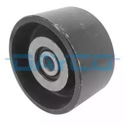 Dayco APV2772 Ролик натяжний ременя поліклинового Dayco APV2772 Ролик натяжний ременя поліклинового