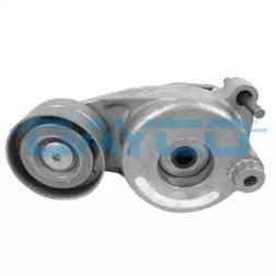 Dayco APV2782 Feszбt?gфrg hosszbordas szбj