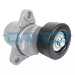 Dayco APV2789 Натягувач ременя поліклинового Dayco APV2789 Натягувач ременя поліклинового