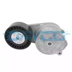 Dayco APV2797 Feszбt?gфrg hosszbordas szбj Dayco APV2797 Feszбt?gфrg hosszbordas szбj