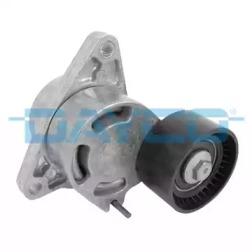 Dayco APV2804 Feszбt?gфrg hosszbordas szбj Dayco APV2804 Feszбt?gфrg hosszbordas szбj