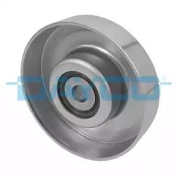 Dayco APV2809 Ролик натяжной Dayco APV2809 Ролик натяжной