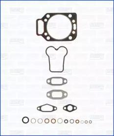 Wilmink Group WG1169286 Комплект прокладок ГБЦ Wilmink Group WG1169286 Комплект прокладок ГБЦ