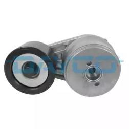 Dayco APV2816 Натяжитель ремня поликлинового Dayco APV2816 Натяжитель ремня поликлинового