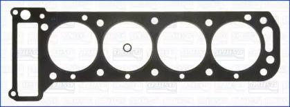 Wilmink Group WG1169295 Прокладка головки блоку циліндрів Wilmink Group WG1169295 Прокладка головки блоку циліндрів