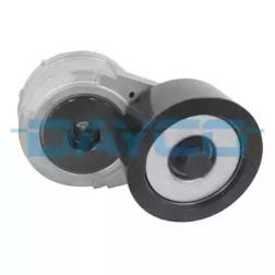 Dayco APV2819 Feszбt?gфrg hosszbordas szбj Dayco APV2819 Feszбt?gфrg hosszbordas szбj