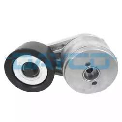 Dayco APV2820 Feszбt?gфrg hosszbordas szбj Dayco APV2820 Feszбt?gфrg hosszbordas szбj