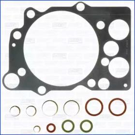Wilmink Group WG1169308 Gasket cylinder head Wilmink Group WG1169308 Gasket cylinder head