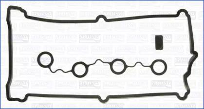 Wilmink Group WG1169358 Прокладка крышки клапанов
