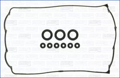 Wilmink Group WG1169372 Прокладка кришки клапанів Wilmink Group WG1169372 Прокладка кришки клапанів