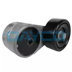 Dayco APV2998 Натягувач ременя поліклинового Dayco APV2998 Натягувач ременя поліклинового