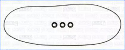 Wilmink Group WG1169402 Прокладка кришки клапанів Wilmink Group WG1169402 Прокладка кришки клапанів