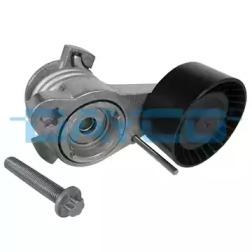 Dayco APV3020 Feszбt?gфrg hosszbordas szбj