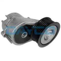 Dayco APV3021 Натяжитель ремня поликлинового Dayco APV3021 Натяжитель ремня поликлинового