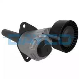 Dayco APV3032 Feszбt?gфrg hosszbordas szбj