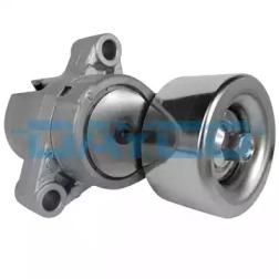 Dayco APV3039 Натягувач ременя поліклинового Dayco APV3039 Натягувач ременя поліклинового