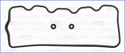 Wilmink Group WG1169443 Cover assy cylinder head Wilmink Group WG1169443 Cover assy cylinder head