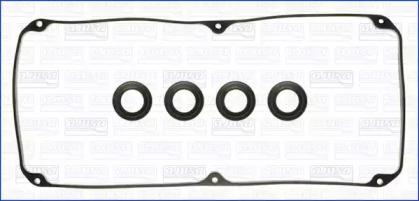 Wilmink Group WG1169452 Cover assy cylinder head