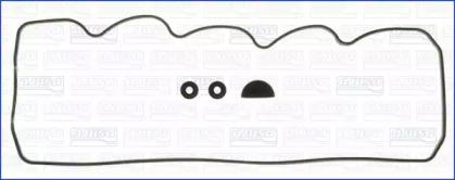 Wilmink Group WG1169454 Cover assy cylinder head Wilmink Group WG1169454 Cover assy cylinder head