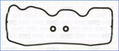 Wilmink Group WG1169455 Cover assy cylinder head Wilmink Group WG1169455 Cover assy cylinder head