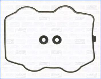 Wilmink Group WG1169458 Прокладка кришки клапанів Wilmink Group WG1169458 Прокладка кришки клапанів