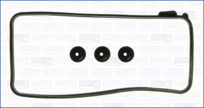 Wilmink Group WG1169460 Cover assy cylinder head