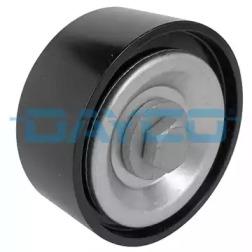 Dayco APV3090 Rolle kompl Dayco APV3090 Rolle kompl