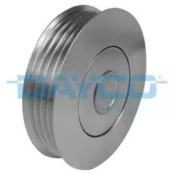 Dayco APV3096 Ролик натяжной Dayco APV3096 Ролик натяжной