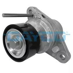 Dayco APV3097 Feszбt?gфrg hosszbordas szбj Dayco APV3097 Feszбt?gфrg hosszbordas szбj