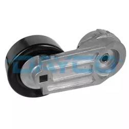 Dayco APV3100 Feszбt?gфrg hosszbordas szбj Dayco APV3100 Feszбt?gфrg hosszbordas szбj