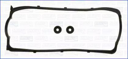 Wilmink Group WG1169475 Прокладка кришки клапанів Wilmink Group WG1169475 Прокладка кришки клапанів