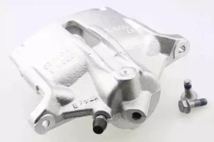 Textar 38029000 Суппорт тормозной Textar 38029000 Суппорт тормозной