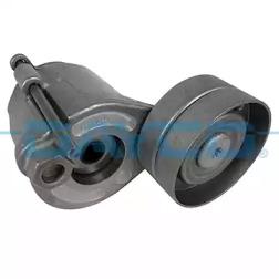 Dayco APV3200 Натягувач ременя поліклинового Dayco APV3200 Натягувач ременя поліклинового