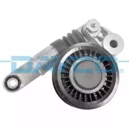 Dayco APV3213 Натягувач Dayco APV3213 Натягувач