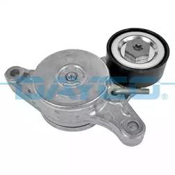 Dayco APV3222 Feszбt?gфrg hosszbordas szбj Dayco APV3222 Feszбt?gфrg hosszbordas szбj