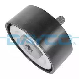 Dayco APV3227 Ролик натяжной Dayco APV3227 Ролик натяжной