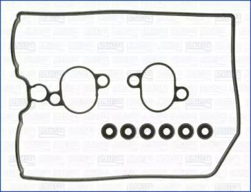 Wilmink Group WG1169548 Прокладка кришки клапанів Wilmink Group WG1169548 Прокладка кришки клапанів