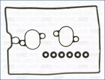 Wilmink Group WG1169549 Прокладка кришки клапанів Wilmink Group WG1169549 Прокладка кришки клапанів