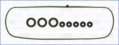 Wilmink Group WG1169580 Cover assy cylinder head Wilmink Group WG1169580 Cover assy cylinder head