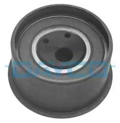 Dayco ATB2010 Ролик натяжителя Dayco ATB2010 Ролик натяжителя