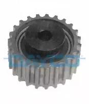 Dayco ATB2012 Ролик обводной ремня грм Dayco ATB2012 Ролик обводной ремня грм