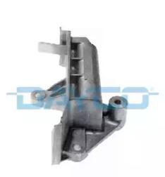 Dayco ATB2013 Ролик натяжной ремня ГРМ Dayco ATB2013 Ролик натяжной ремня ГРМ