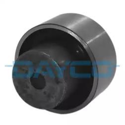 Dayco ATB2015 Ролик обводной ремня грм Dayco ATB2015 Ролик обводной ремня грм