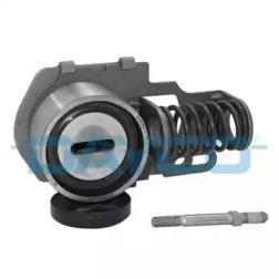 Dayco ATB2024 Ролик натяжителя Dayco ATB2024 Ролик натяжителя